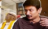 கருணாநிதி படத்தில் உதயநிதியா?